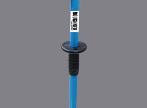 RoughNek Heavyduty Push Pull Tool/Stick/Pole
