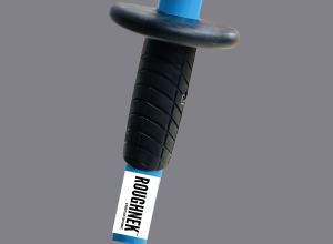 RoughNek Heavyduty Push Pull Tool/Stick/Pole