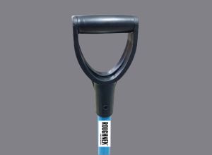RoughNek Heavyduty Push Pull Tool/Stick/Pole