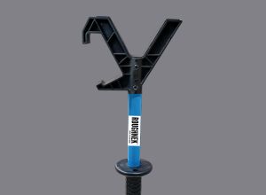 RoughNek Heavyduty Push Pull Tool/Stick/Pole