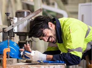 roughnek™ heavy duty push pull tool (5)