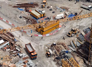 roughnek™ heavy duty push pull tool (6)